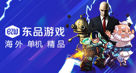 刘浩存好长好直的腿