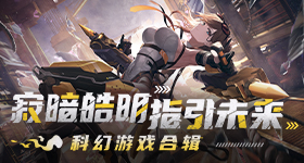 抖音副总裁谈主角营销争议